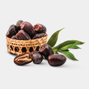 خرما صادراتی