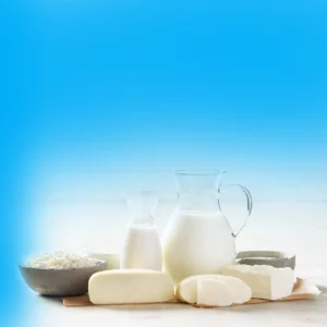 Dairy