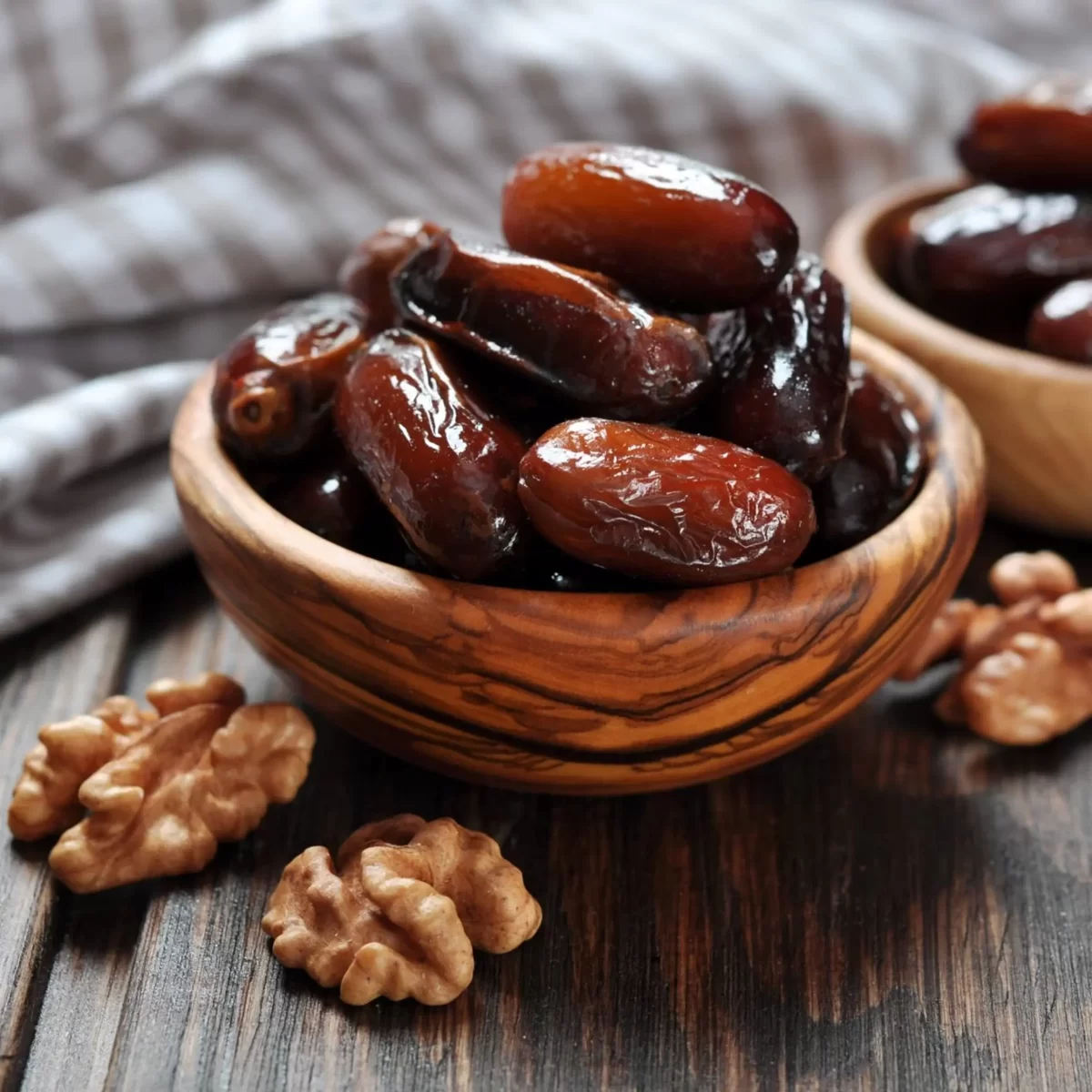 Dates - Image 1