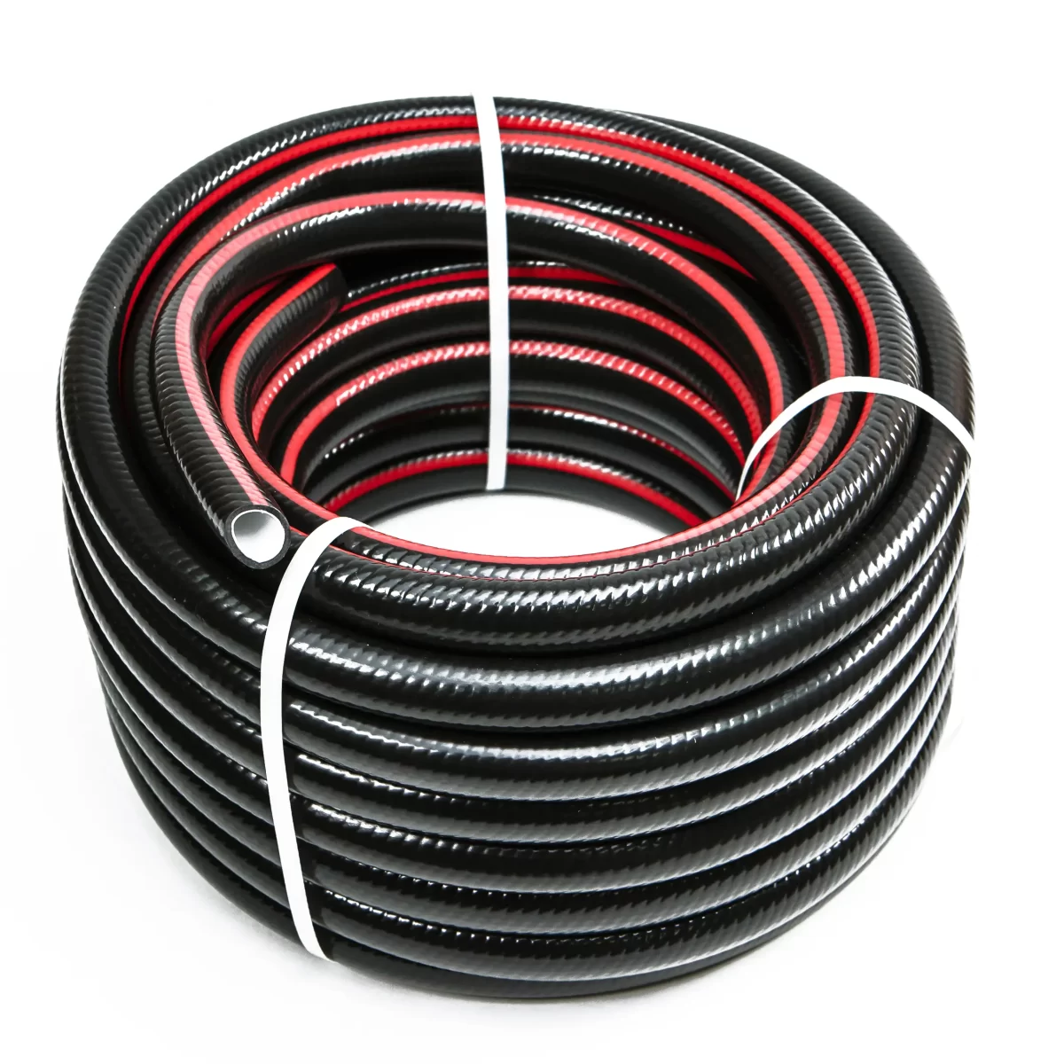 Gas & Water Hose - Image 1