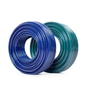 Gas & Water Hose