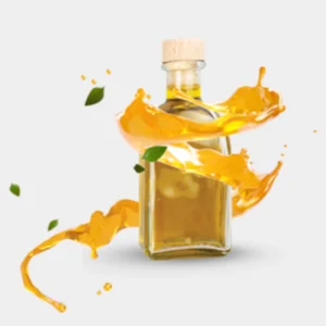 روغن مایع و جامد خوراکی