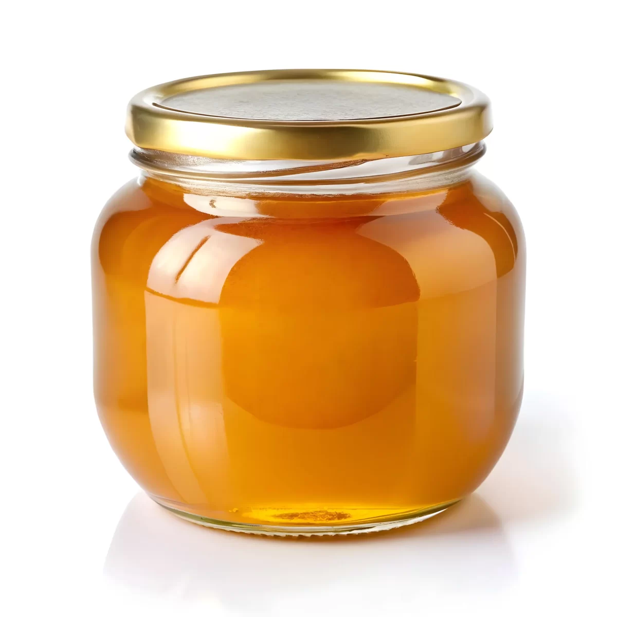 Honey - Image 1